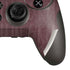 Disney Snow White Grumpy PlayStation Scuf Vantage 2 Controller Skin